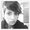 Photo of Lia B.