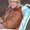 Photo of Tonya R.