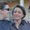 Photo of Debra D.