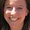 Photo of Kristen B.