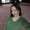 Photo of Yesenia N.