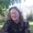 Photo of Donna D.