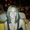 Photo of Allie S.