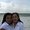 Photo of Vicky N.