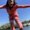 Photo of Stephanie G.
