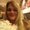 Photo of Linda R.