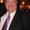 Photo of Larry B.