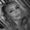 Photo of Isamar F.