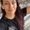 Photo of Danielle M.