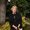 Photo of Dorothy G.