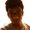 Photo of Aditya R.