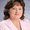 Photo of Marion M.