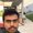 Photo of vaishnav v.