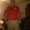 Photo of Showman J.