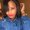 Photo of Asha L.