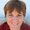 Photo of Julie S.