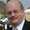 Photo of Lennart L.