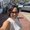 Photo of Carisa C.