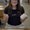 Photo of Smirnaly P.