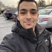 google avatar
