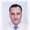Photo of Imran A.