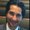 Photo of Mike E.