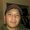 Photo of Vinh P.