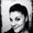 Photo of Jesseca M.