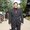 Photo of Mirza R.