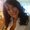 Photo of Qype User (patric…)
