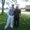 Photo of Brenda H.