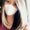Photo of Berenice R.