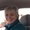 Photo of Michelle C.