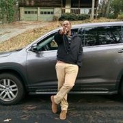 google avatar