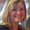 Photo of Ruth Ann S.