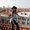 Photo of Janay P.
