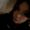 Photo of Angela S.