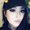 Photo of Amber S.