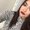 Photo of Janey C.