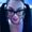 Photo of Rosanna S.
