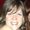 Photo of Liz M.
