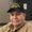 Photo of Joseph F.