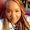 Photo of Brandi C.