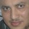 Imran A.