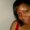 Photo of Kizzle M.