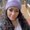 Photo of Lorena F.