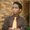Photo of Shafeen R.