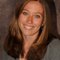 Photo of Theresa S.