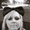 Photo of Donna H.