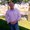 Photo of Aaron J.